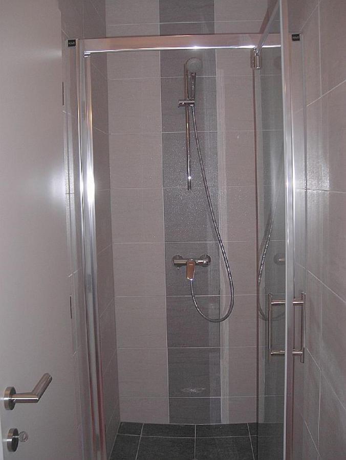 Apartment Azur Haz Viola *